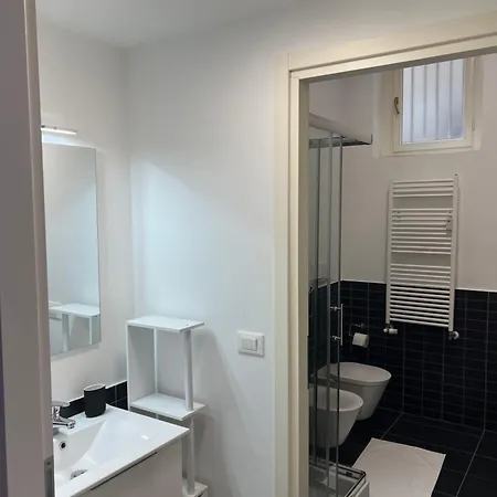 - Space 18 Apartament